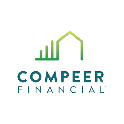 Compeer Financial